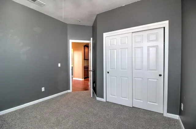 $635,000 | 2865 Sierra Gold Court, Riverbank, CA 95367