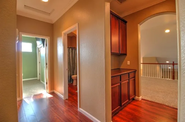 $635,000 | 2865 Sierra Gold Court, Riverbank, CA 95367