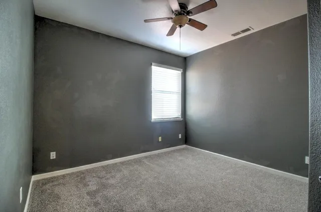 $635,000 | 2865 Sierra Gold Court, Riverbank, CA 95367