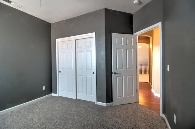 $635,000 | 2865 Sierra Gold Court, Riverbank, CA 95367