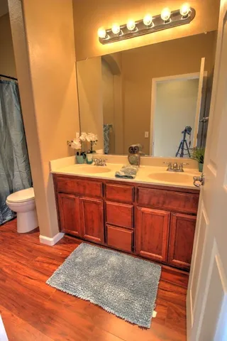 $635,000 | 2865 Sierra Gold Court, Riverbank, CA 95367