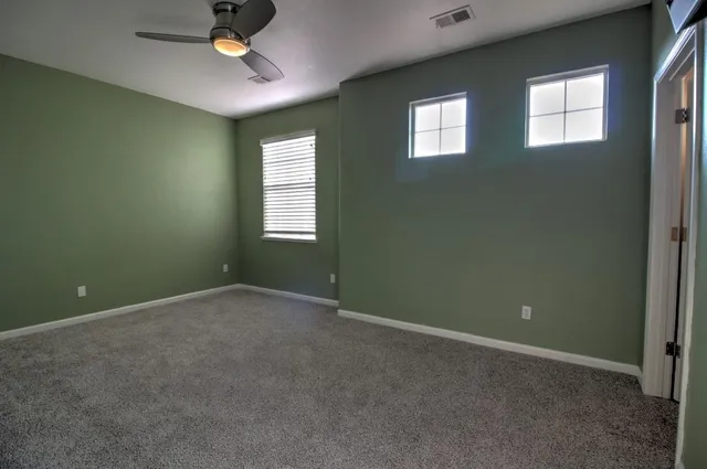 $635,000 | 2865 Sierra Gold Court, Riverbank, CA 95367