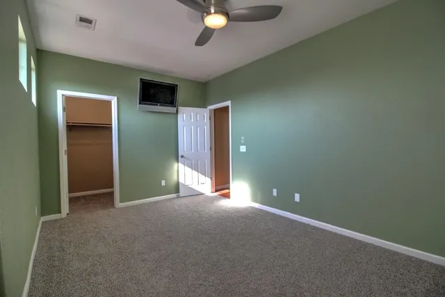 $635,000 | 2865 Sierra Gold Court, Riverbank, CA 95367