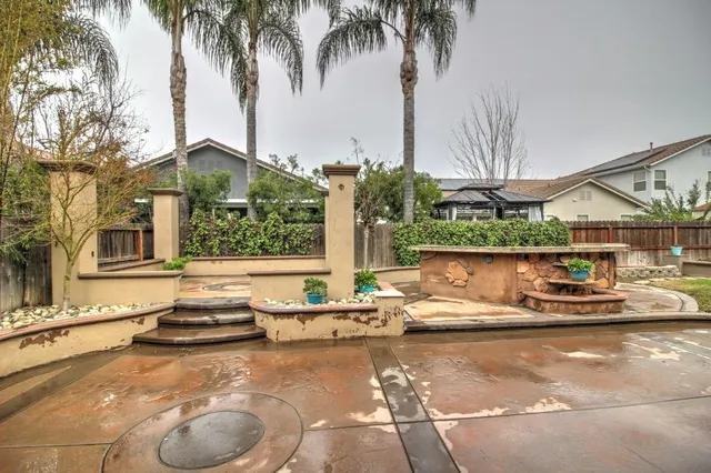 $635,000 | 2865 Sierra Gold Court, Riverbank, CA 95367