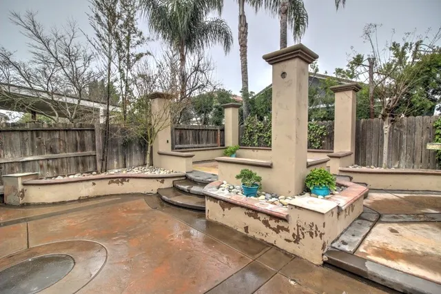 $635,000 | 2865 Sierra Gold Court, Riverbank, CA 95367