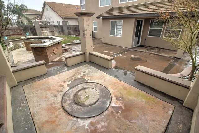 $635,000 | 2865 Sierra Gold Court, Riverbank, CA 95367