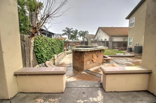 $635,000 | 2865 Sierra Gold Court, Riverbank, CA 95367