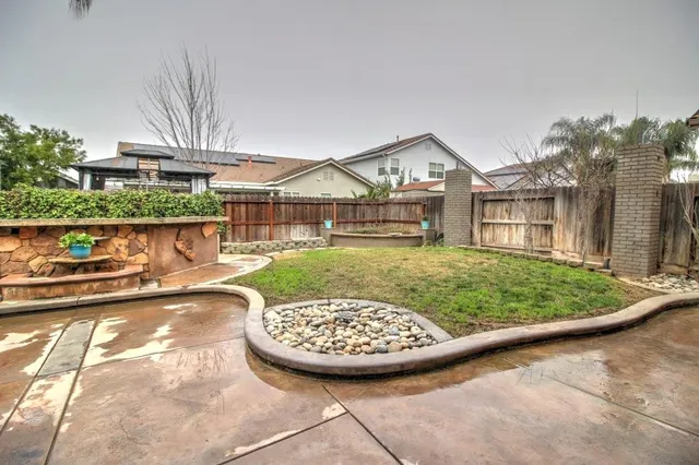 $635,000 | 2865 Sierra Gold Court, Riverbank, CA 95367