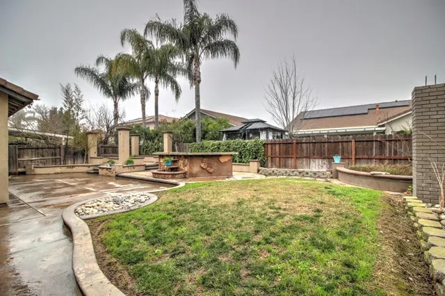 $635,000 | 2865 Sierra Gold Court, Riverbank, CA 95367