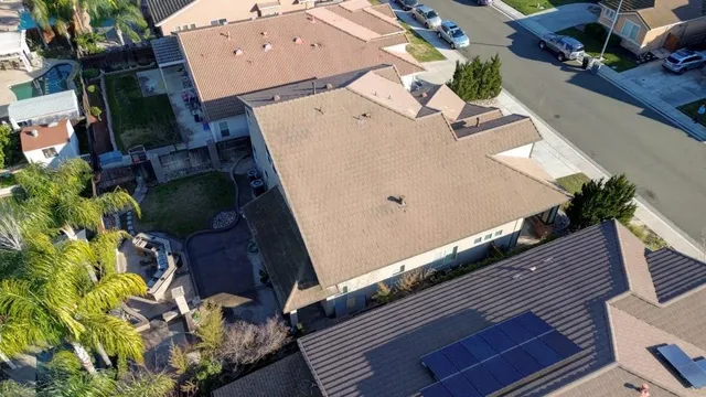 $635,000 | 2865 Sierra Gold Court, Riverbank, CA 95367