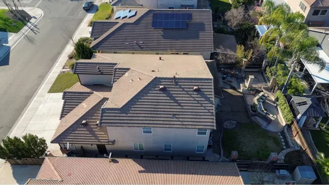 $635,000 | 2865 Sierra Gold Court, Riverbank, CA 95367