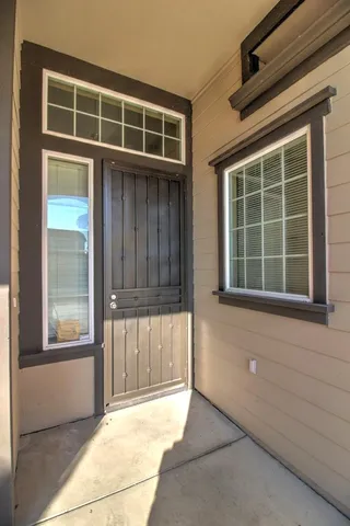 $635,000 | 2865 Sierra Gold Court, Riverbank, CA 95367