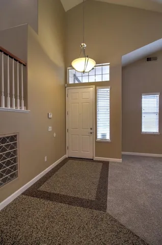 $635,000 | 2865 Sierra Gold Court, Riverbank, CA 95367