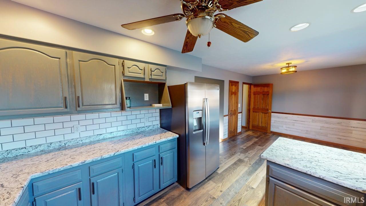 208 St Charles Street Jasper, IN 47546 - Photo 12 of 34