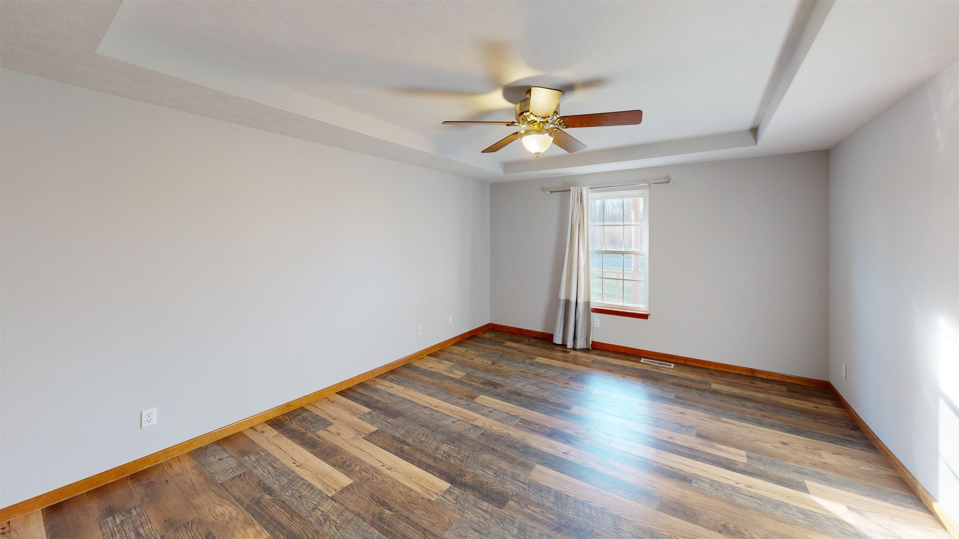 208 St Charles Street Jasper, IN 47546 - Photo 15 of 34