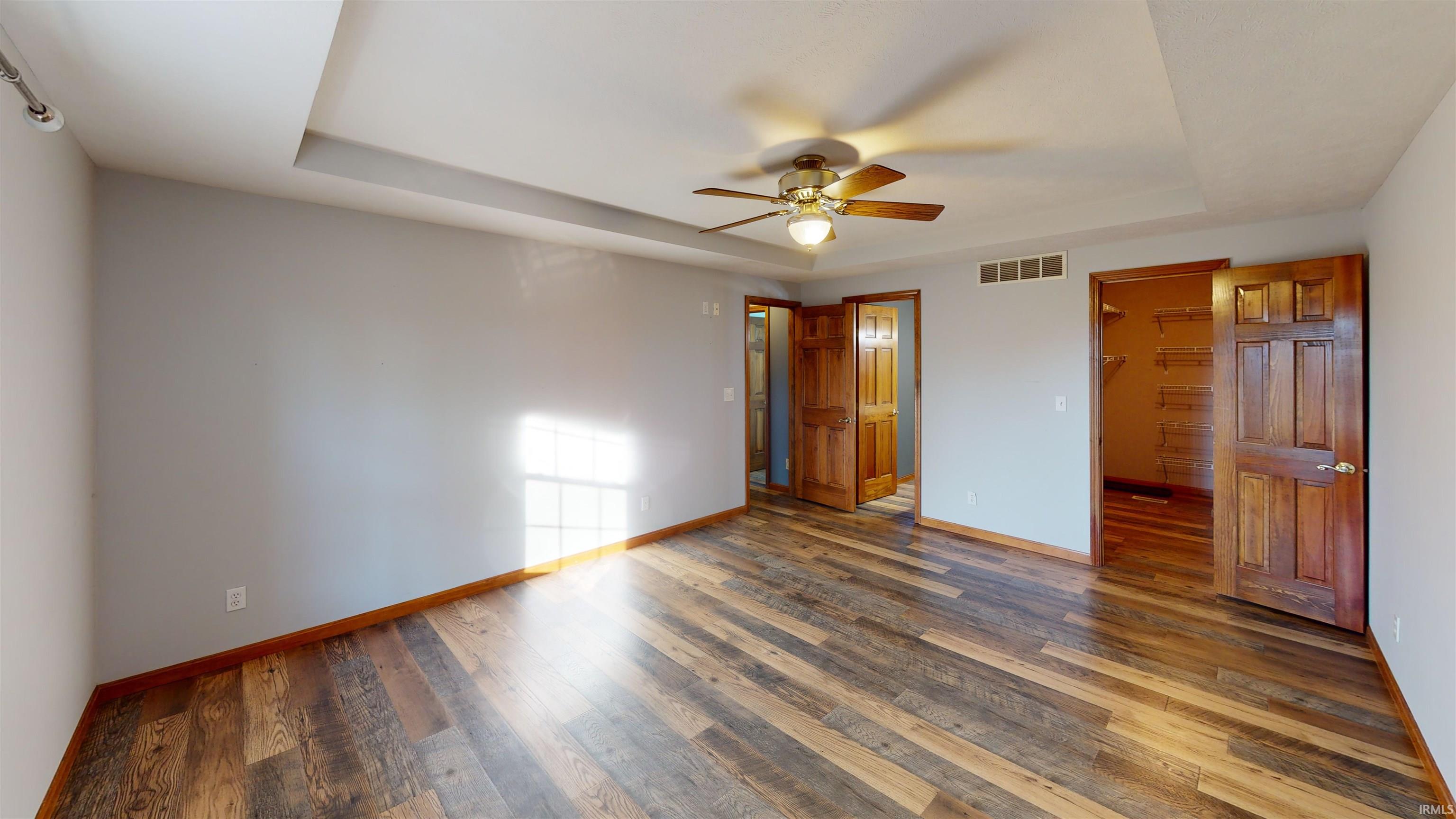 208 St Charles Street Jasper, IN 47546 - Photo 16 of 34