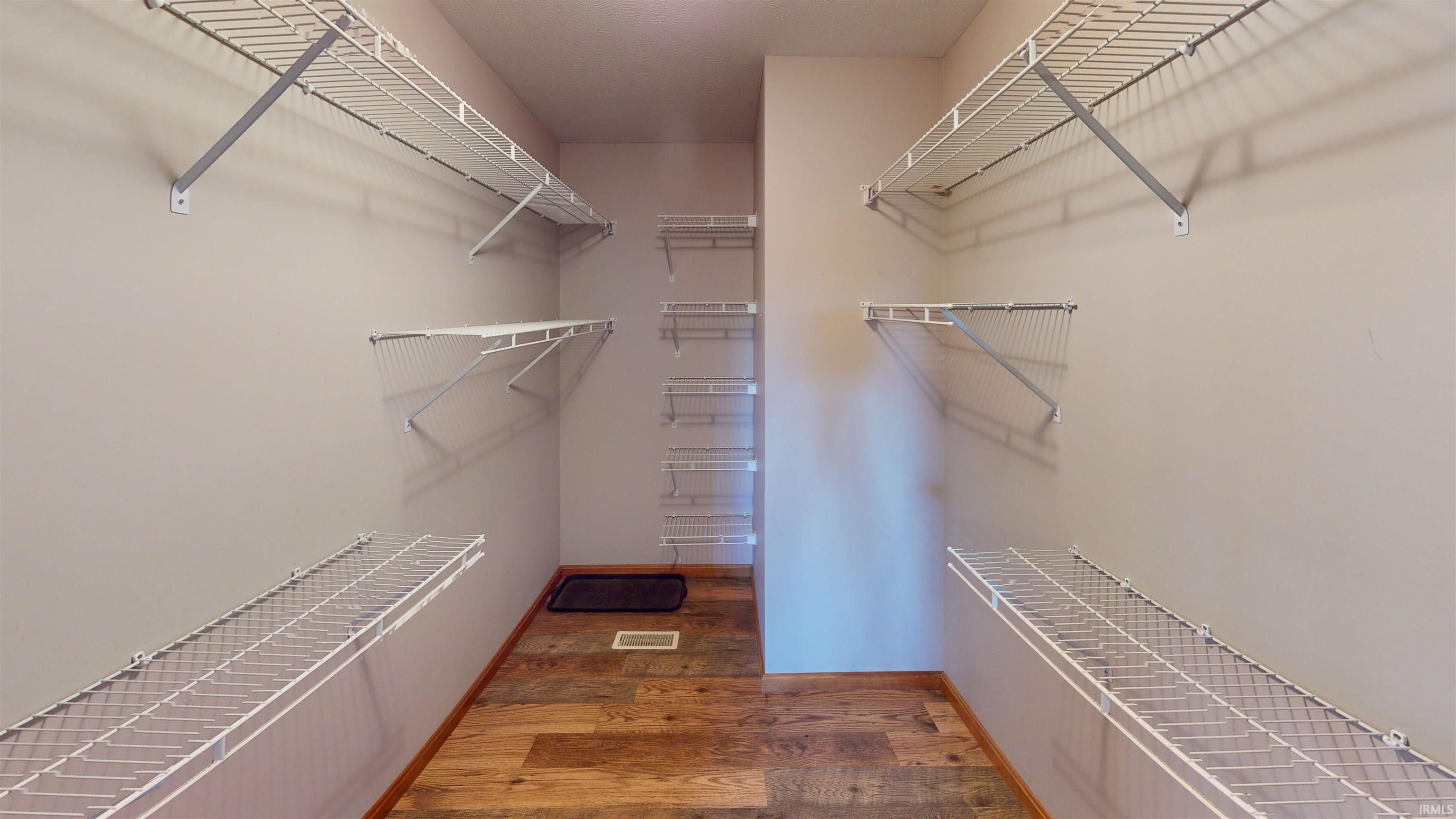 208 St Charles Street Jasper, IN 47546 - Photo 17 of 34