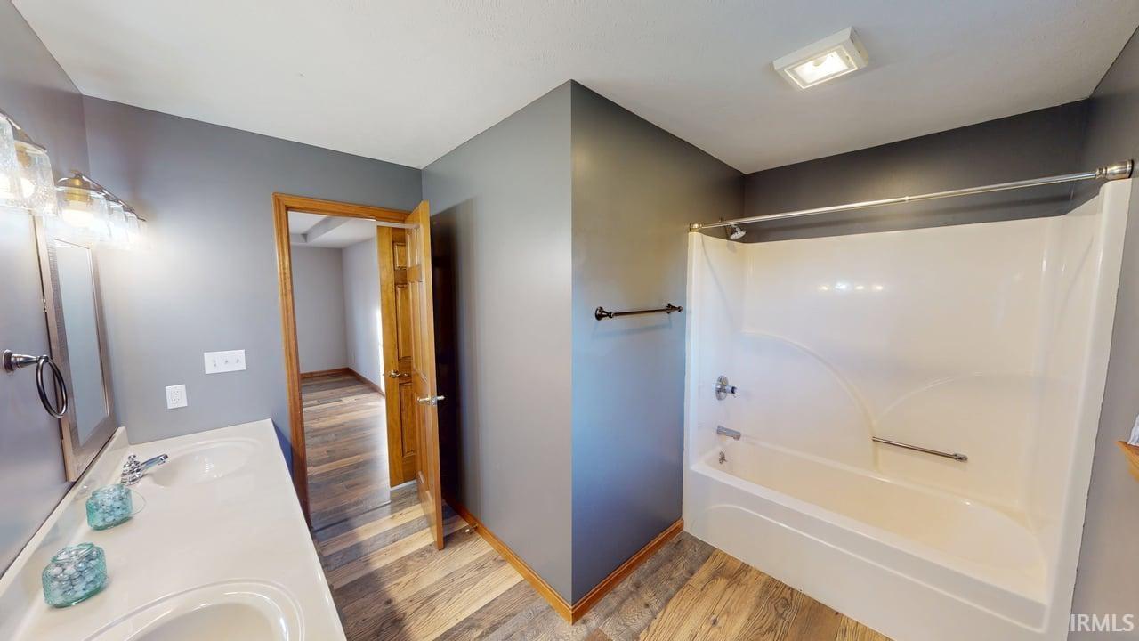 208 St Charles Street Jasper, IN 47546 - Photo 19 of 34