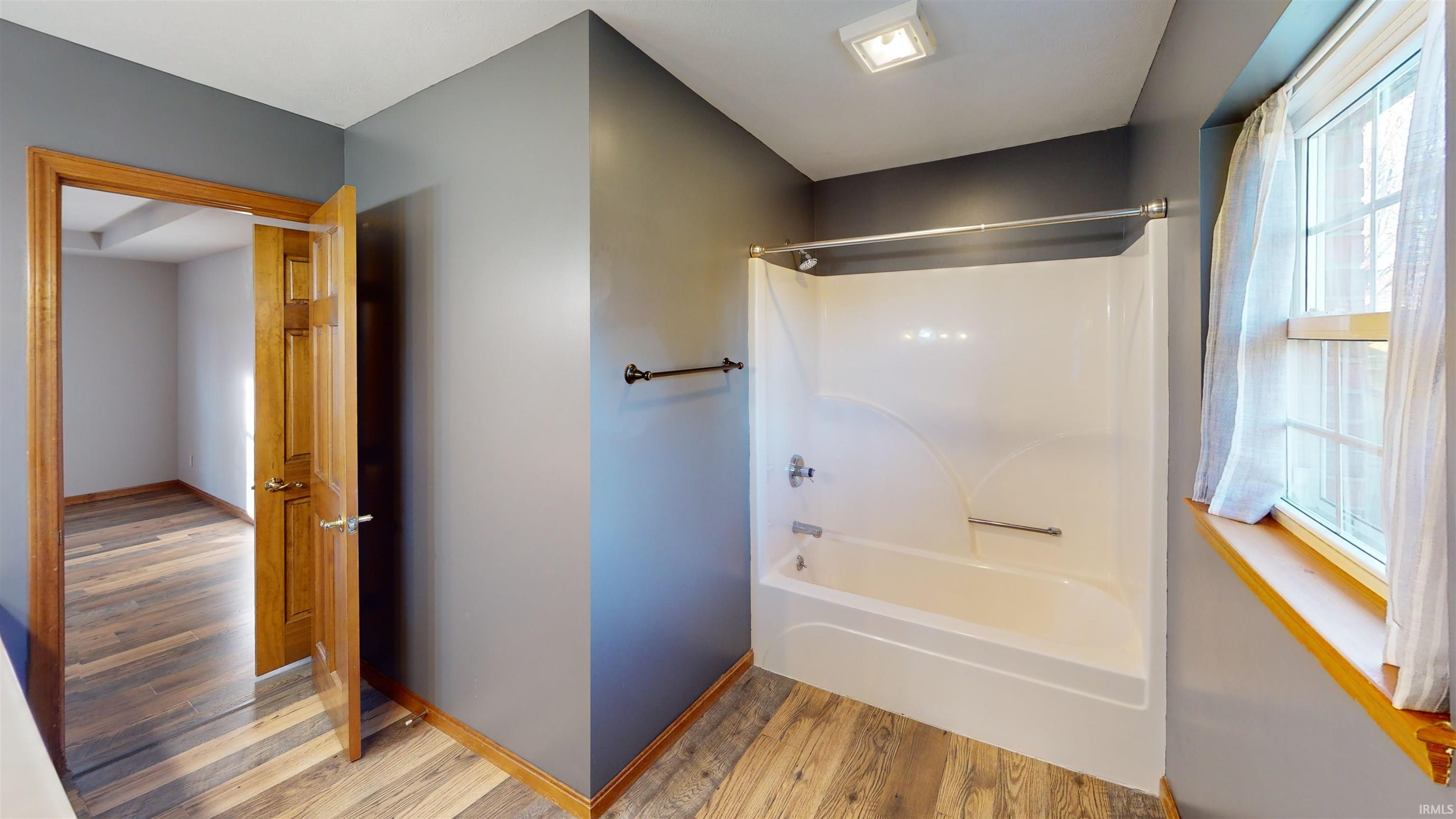 208 St Charles Street Jasper, IN 47546 - Photo 20 of 34