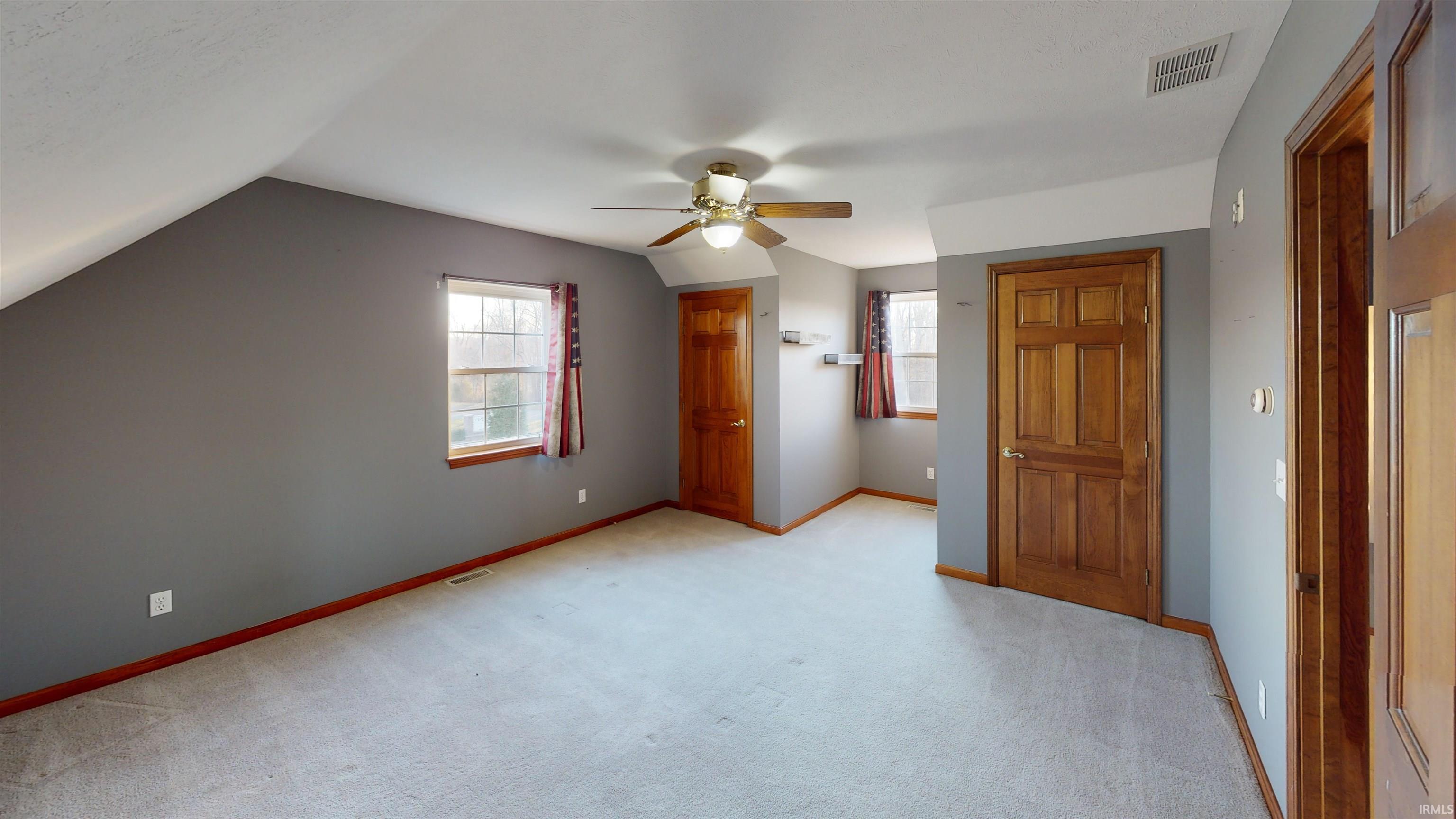 208 St Charles Street Jasper, IN 47546 - Photo 21 of 34