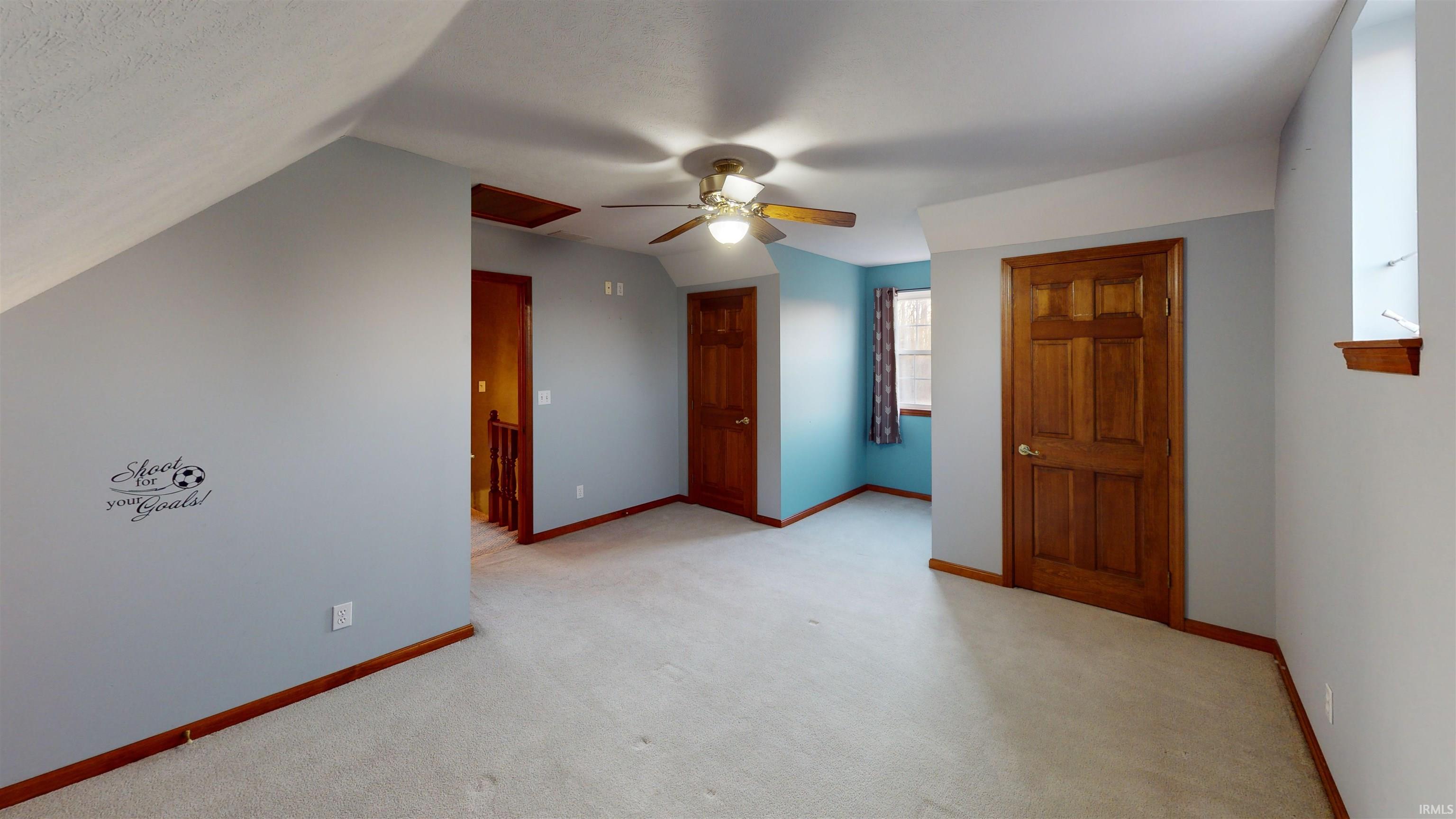 208 St Charles Street Jasper, IN 47546 - Photo 24 of 34