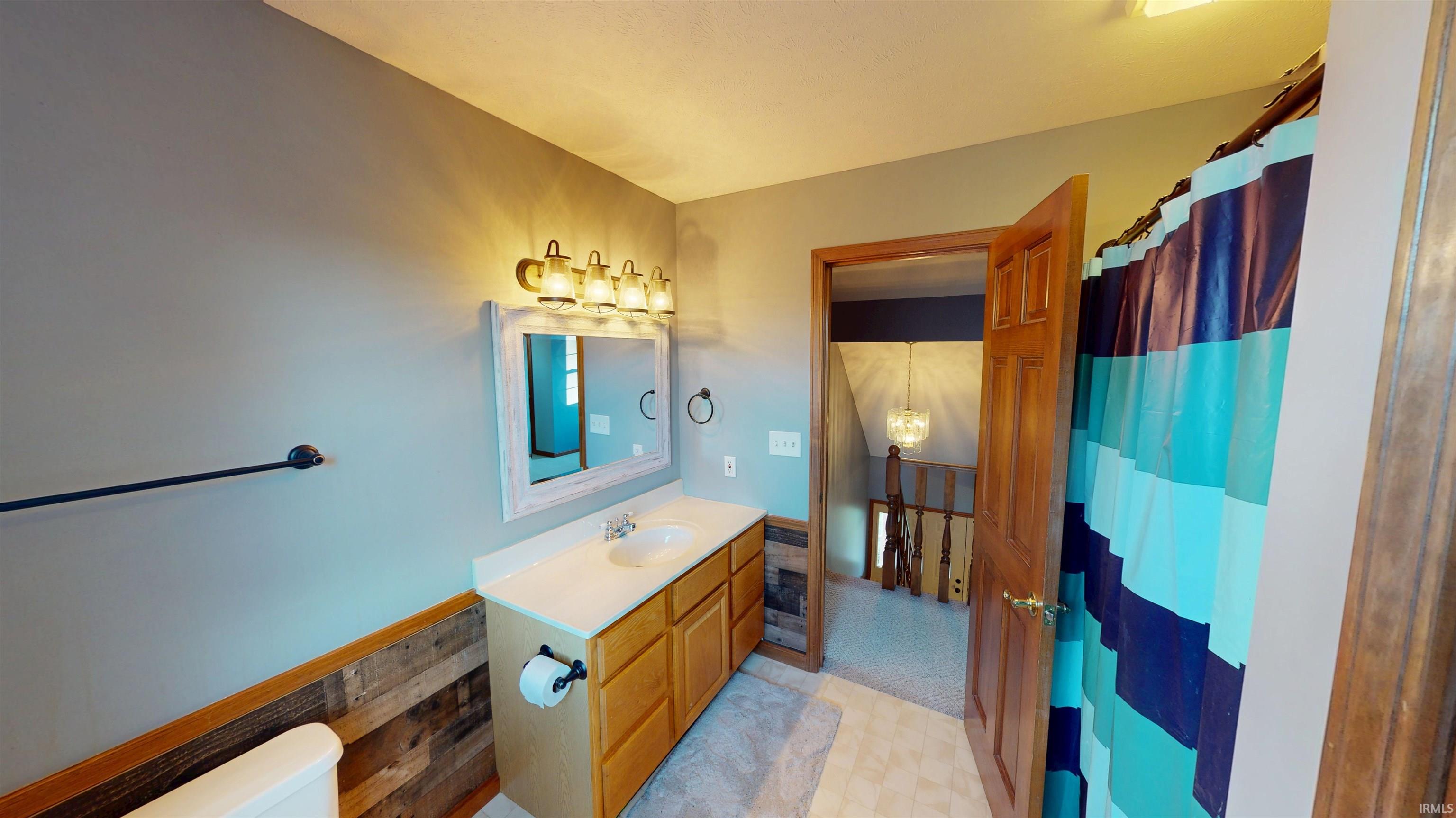 208 St Charles Street Jasper, IN 47546 - Photo 26 of 34