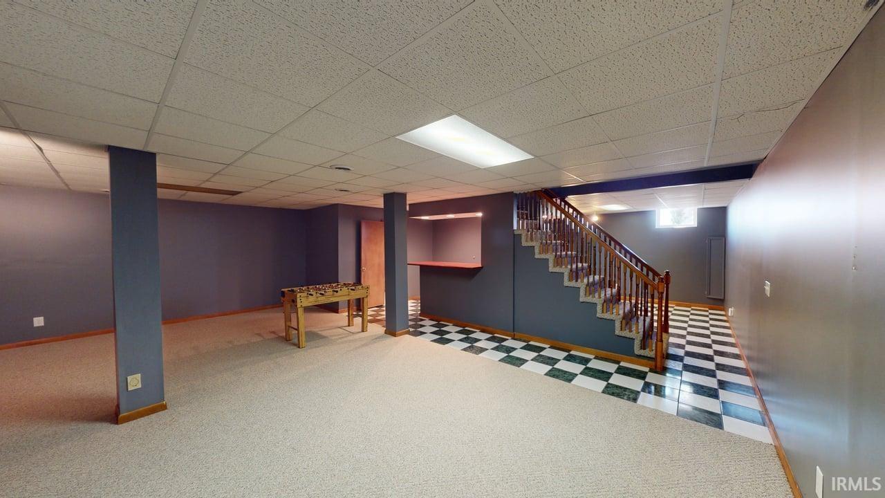 208 St Charles Street Jasper, IN 47546 - Photo 28 of 34