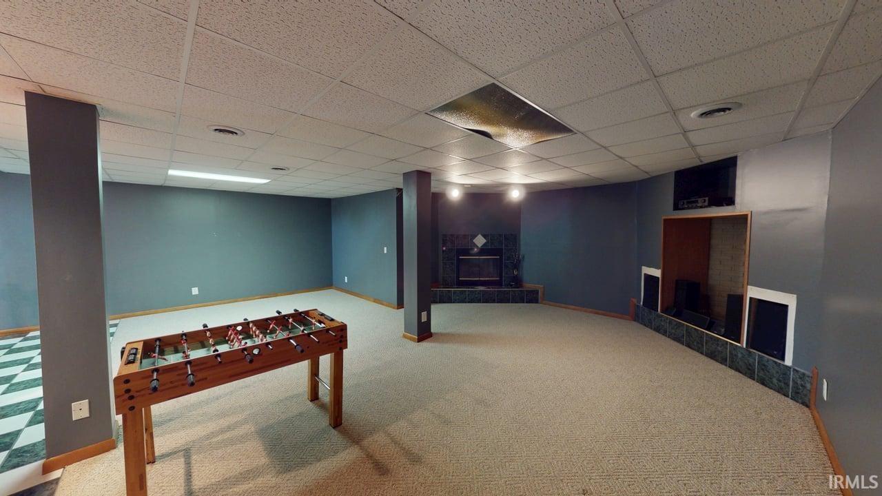 208 St Charles Street Jasper, IN 47546 - Photo 29 of 34