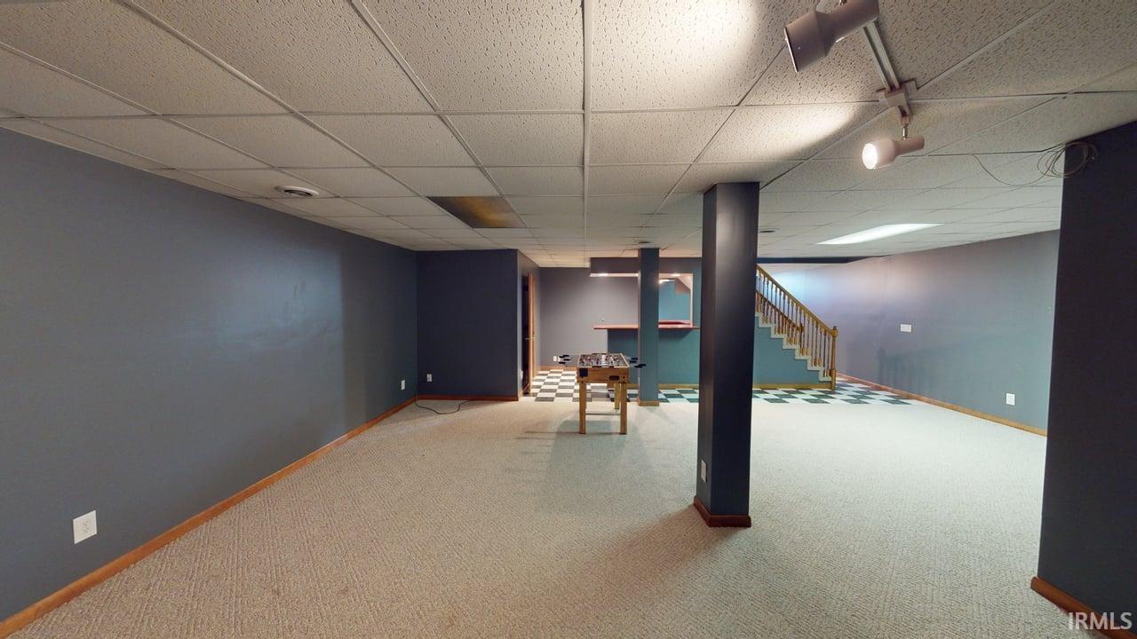 208 St Charles Street Jasper, IN 47546 - Photo 30 of 34