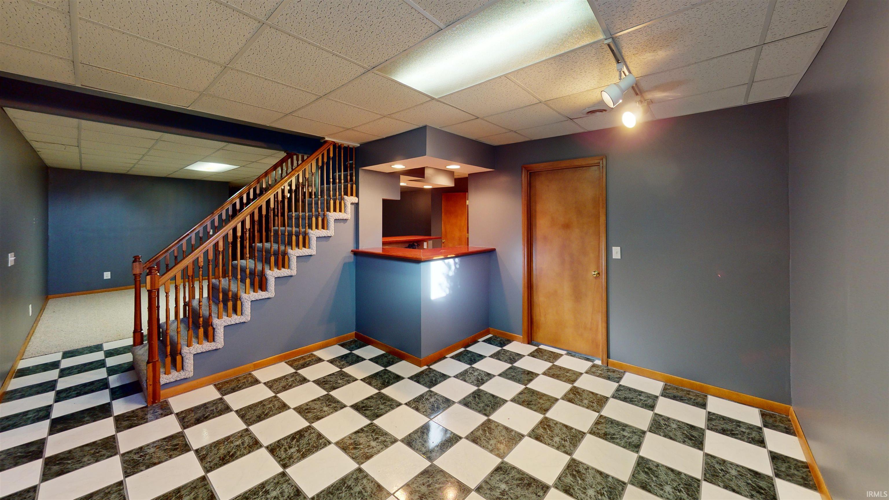 208 St Charles Street Jasper, IN 47546 - Photo 32 of 34