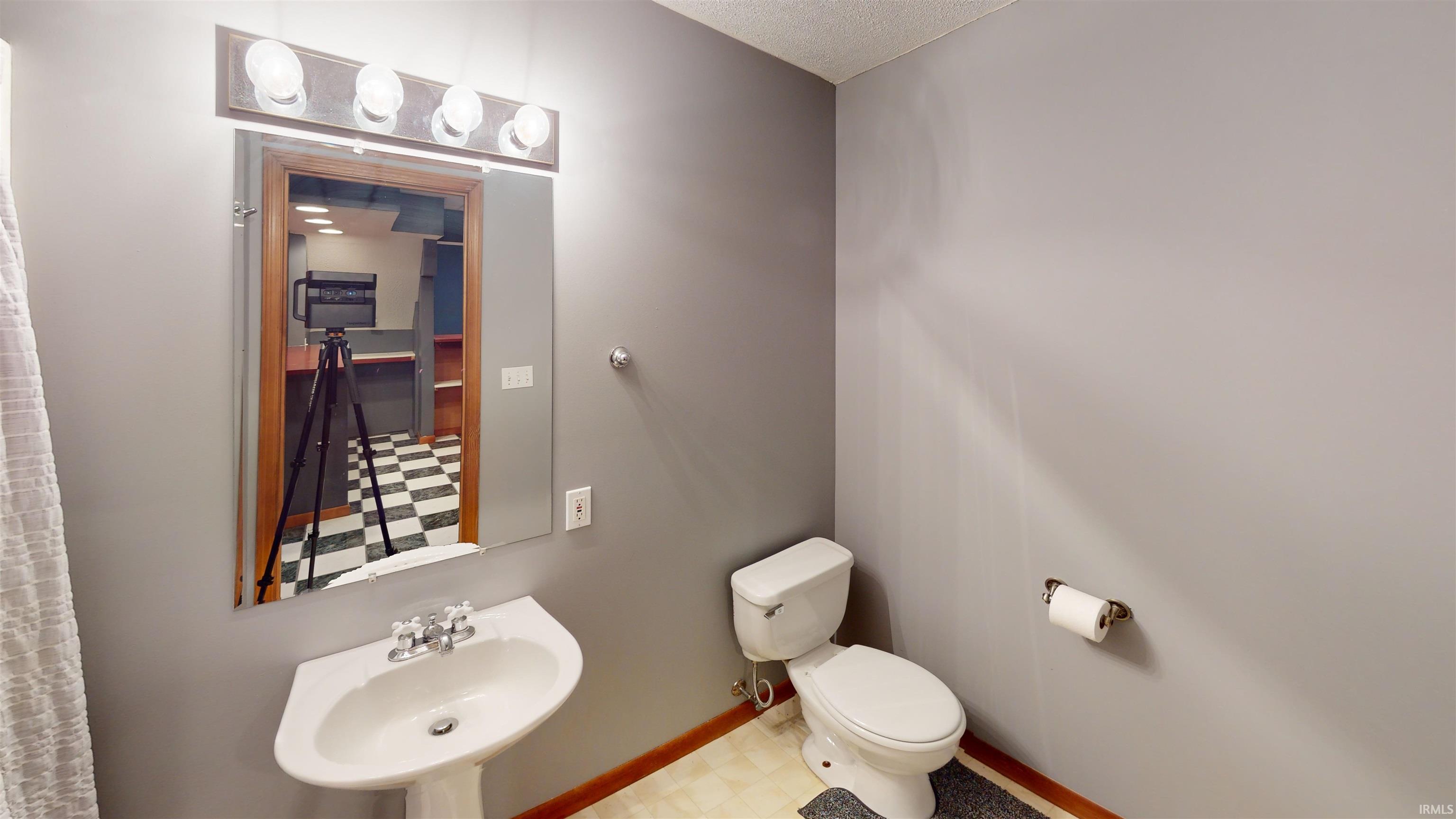 208 St Charles Street Jasper, IN 47546 - Photo 33 of 34