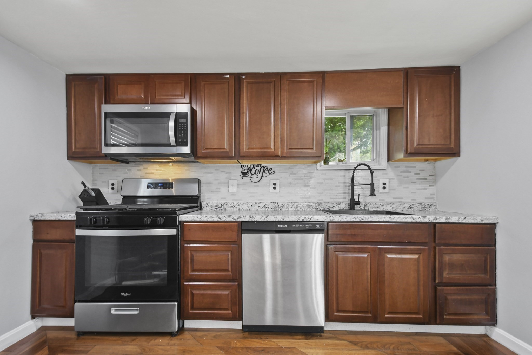 165 Turnpike Road, Unit 42 Westborough, MA 01581 - Photo 1 of 24 Gallery Image 1