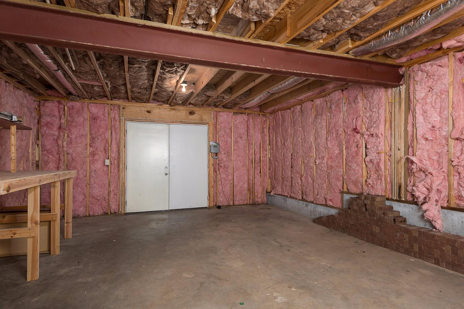 127 Rocky Creek Road Georgetown, KY 40324 - Photo 51 of 59 Photo 51
