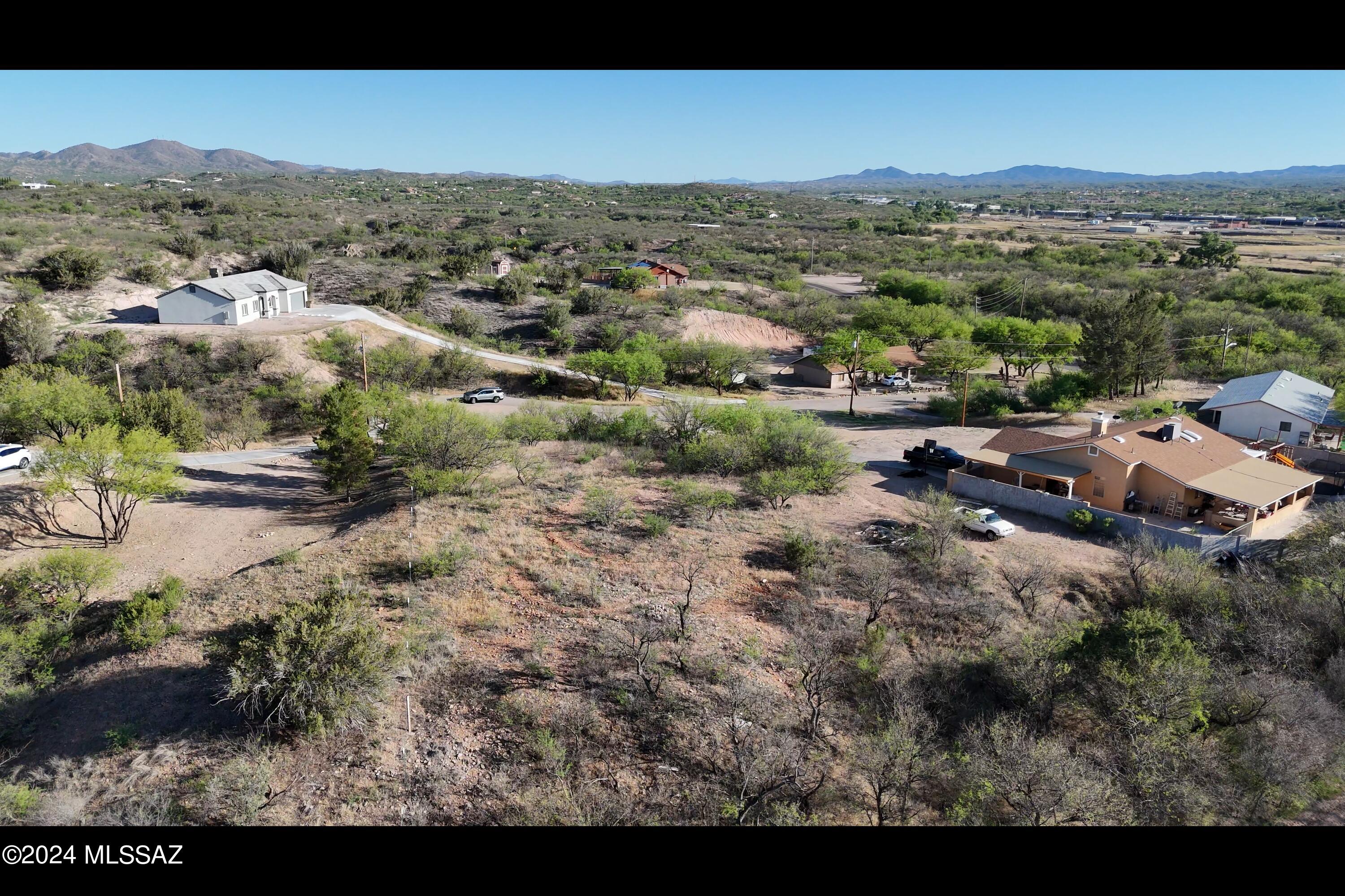 64 Cabana Court, Unit 53 Rio Rico, AZ 85648 - Photo 5 of 5