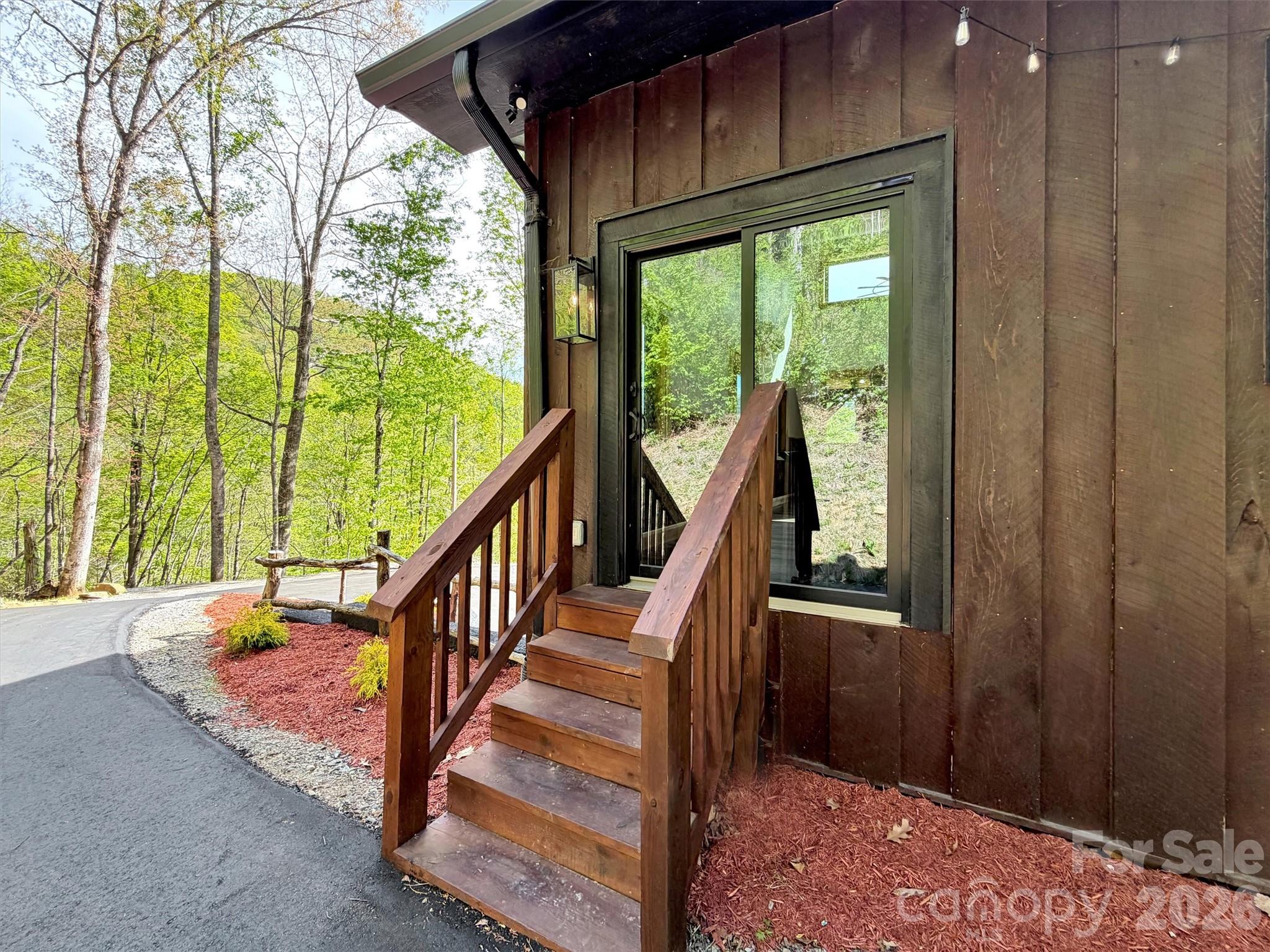 455 Chinquapin Road Canton, NC 28716 - Photo 11 of 44