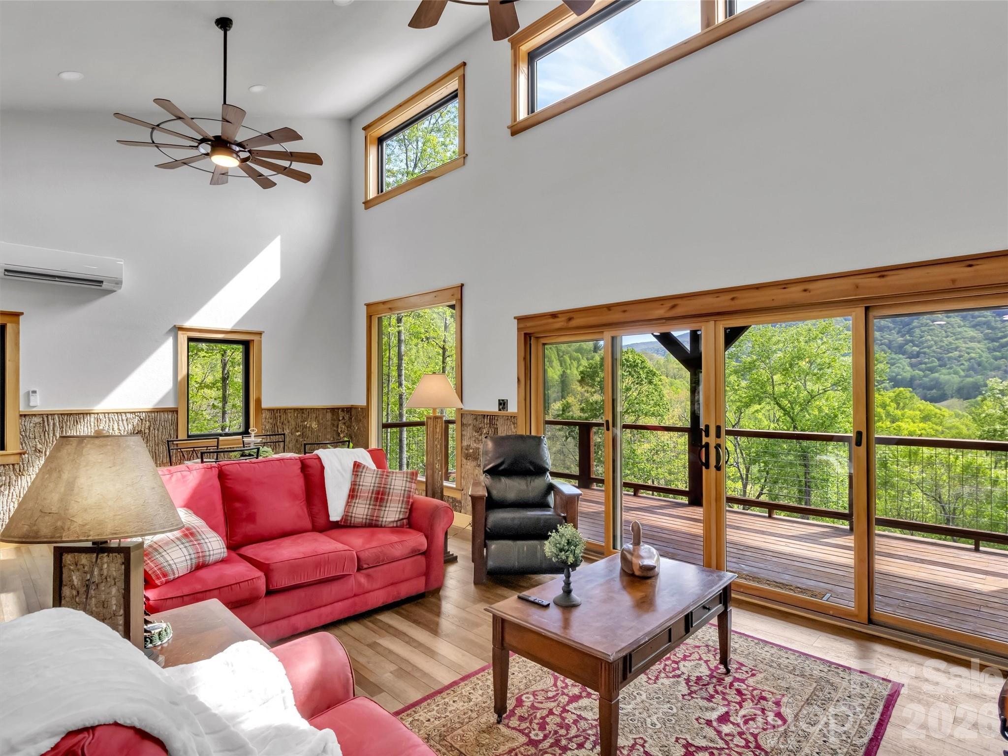 455 Chinquapin Road Canton, NC 28716 - Photo 26 of 44