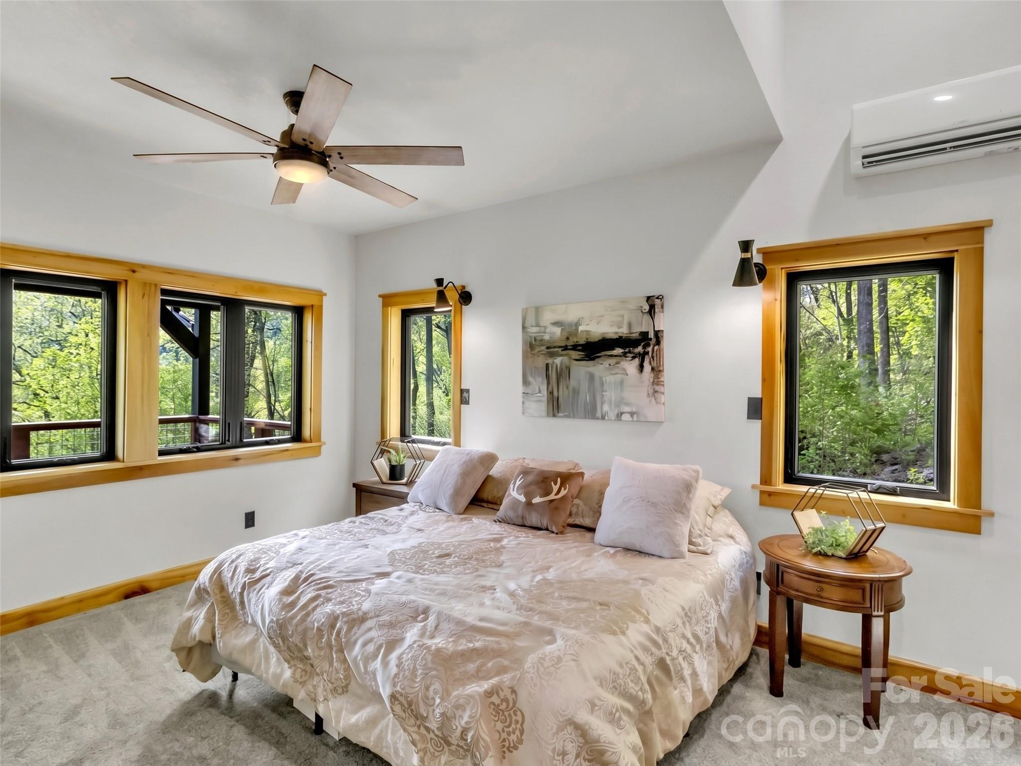 455 Chinquapin Road Canton, NC 28716 - Photo 29 of 44