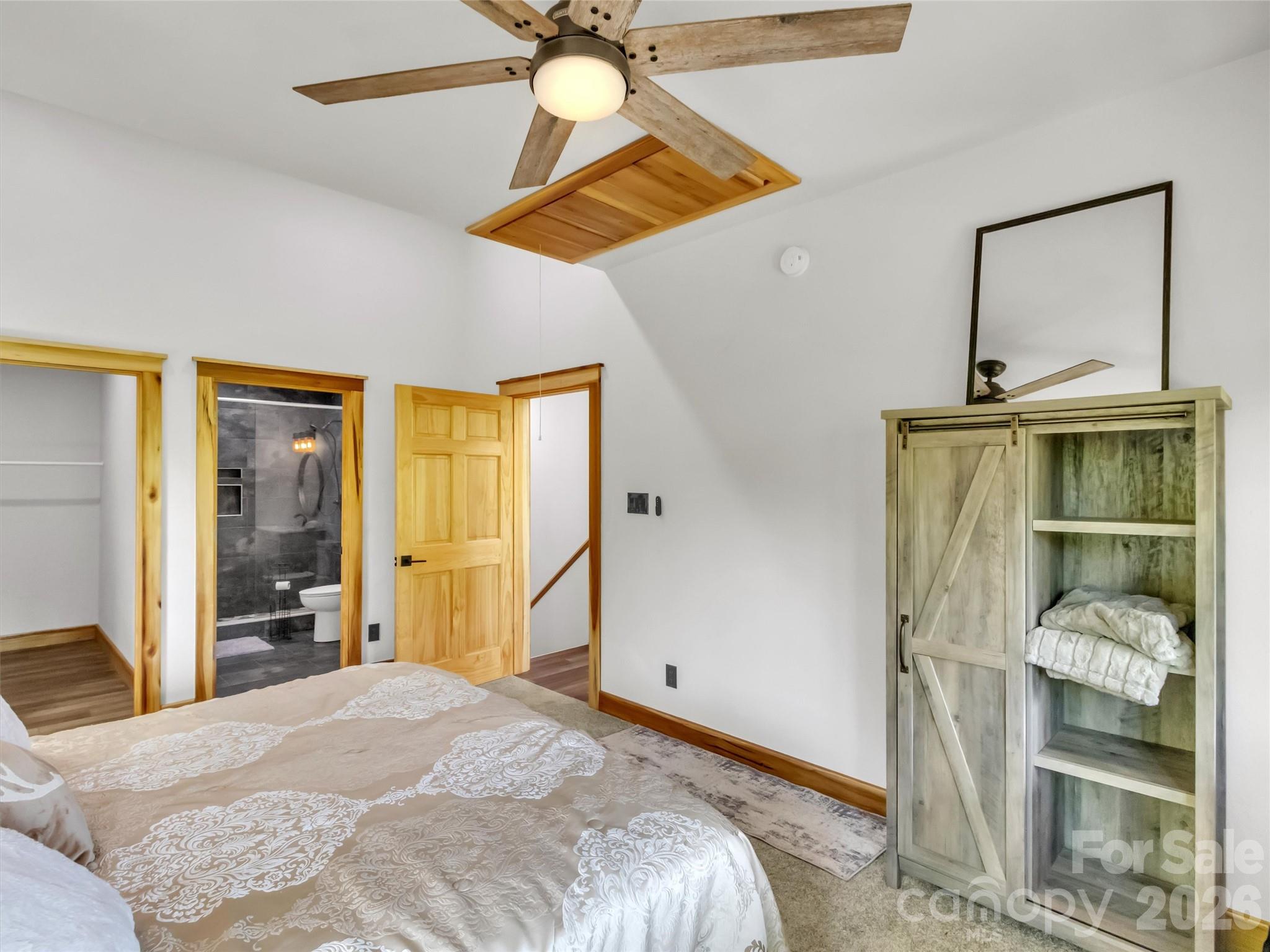 455 Chinquapin Road Canton, NC 28716 - Photo 30 of 44
