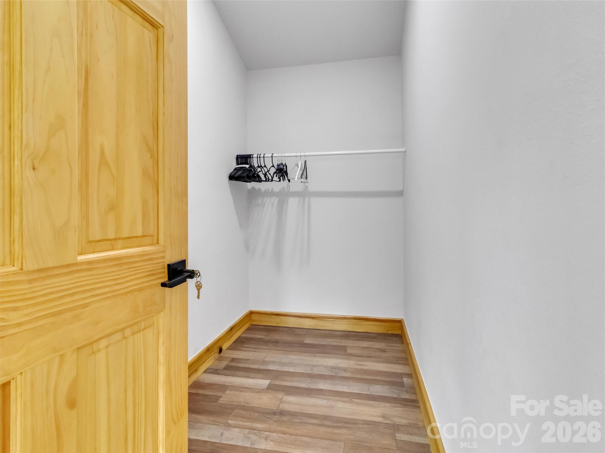455 Chinquapin Road Canton, NC 28716 - Photo 31 of 44