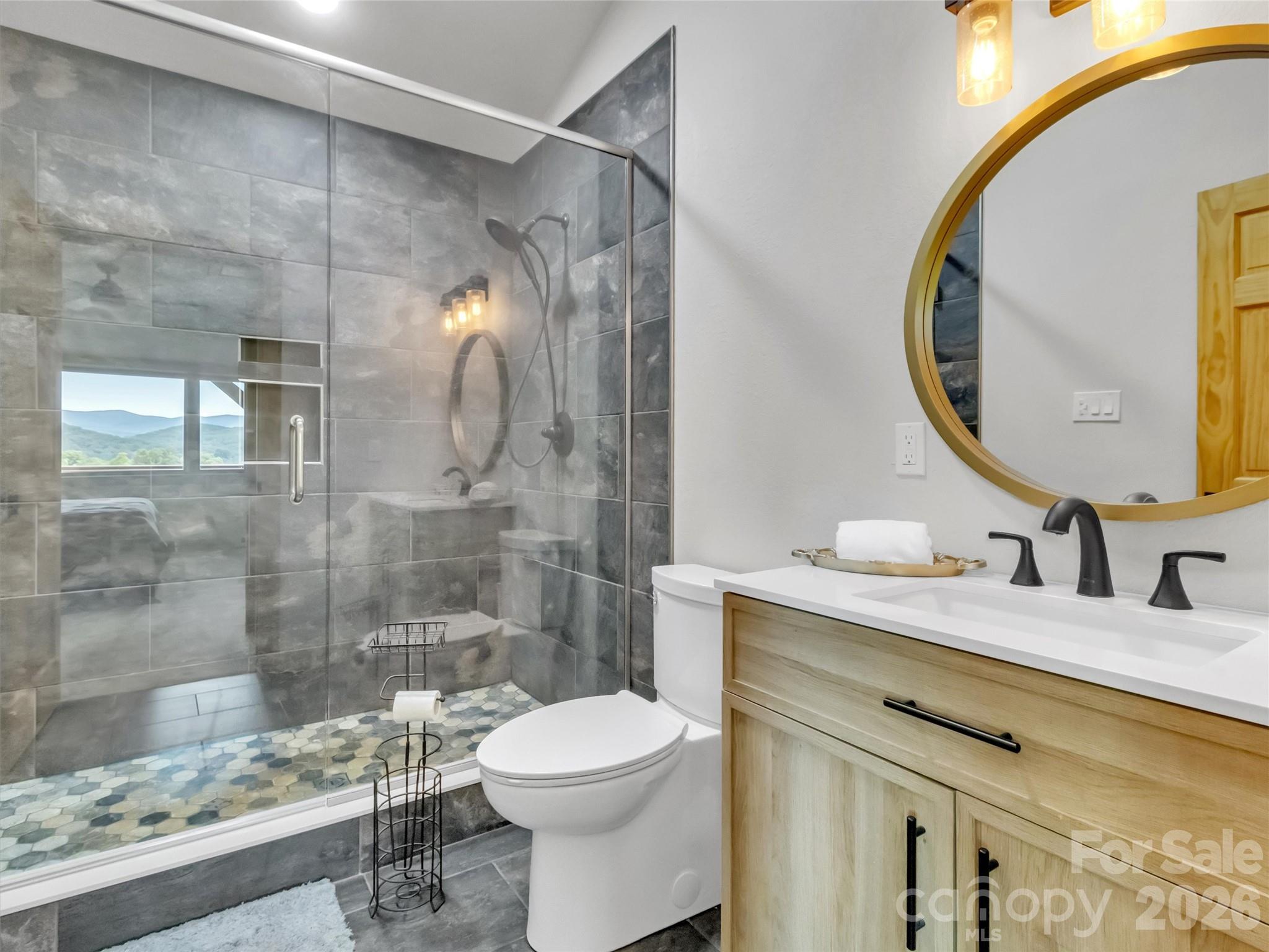 455 Chinquapin Road Canton, NC 28716 - Photo 32 of 44