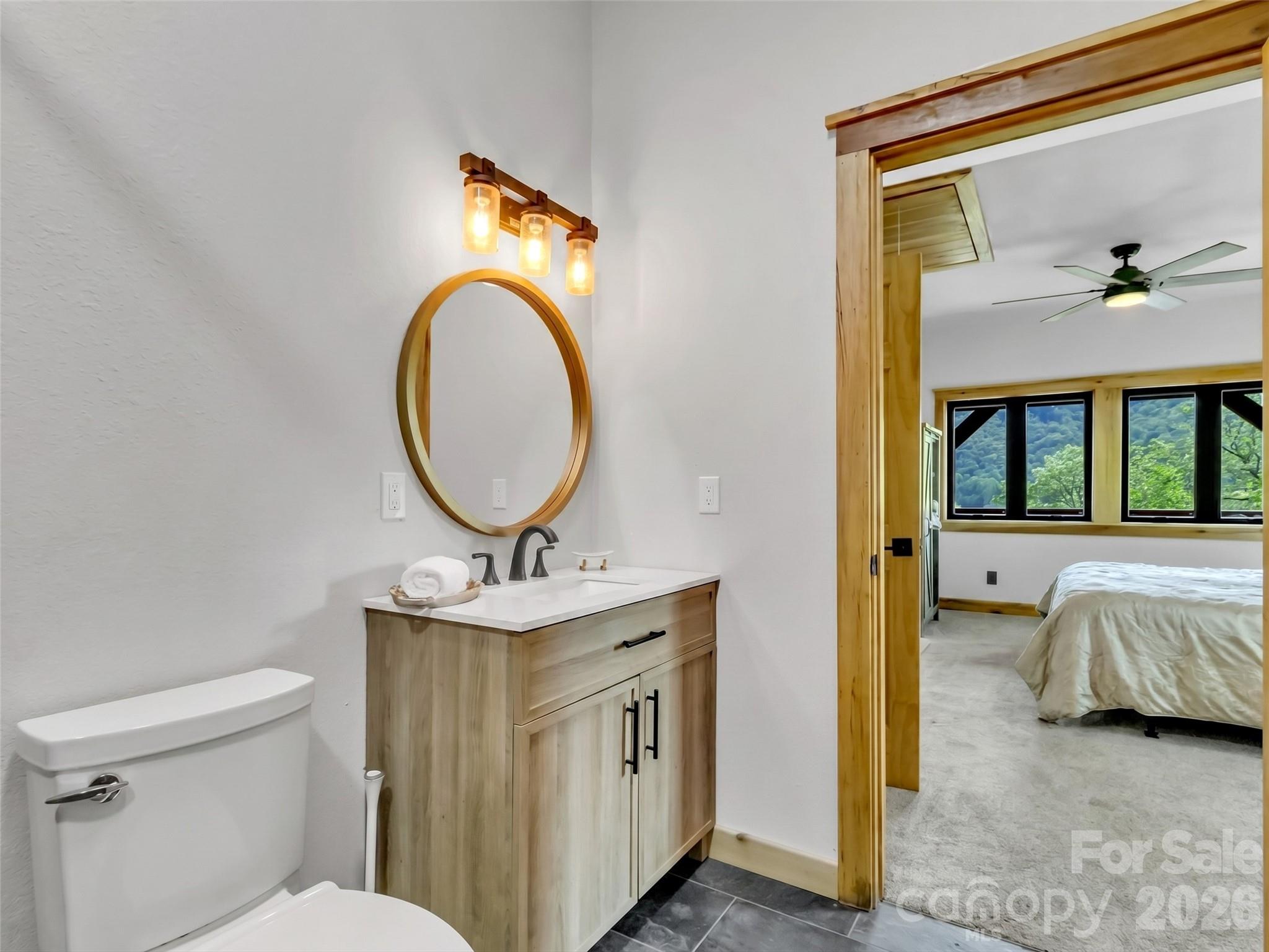 455 Chinquapin Road Canton, NC 28716 - Photo 34 of 44