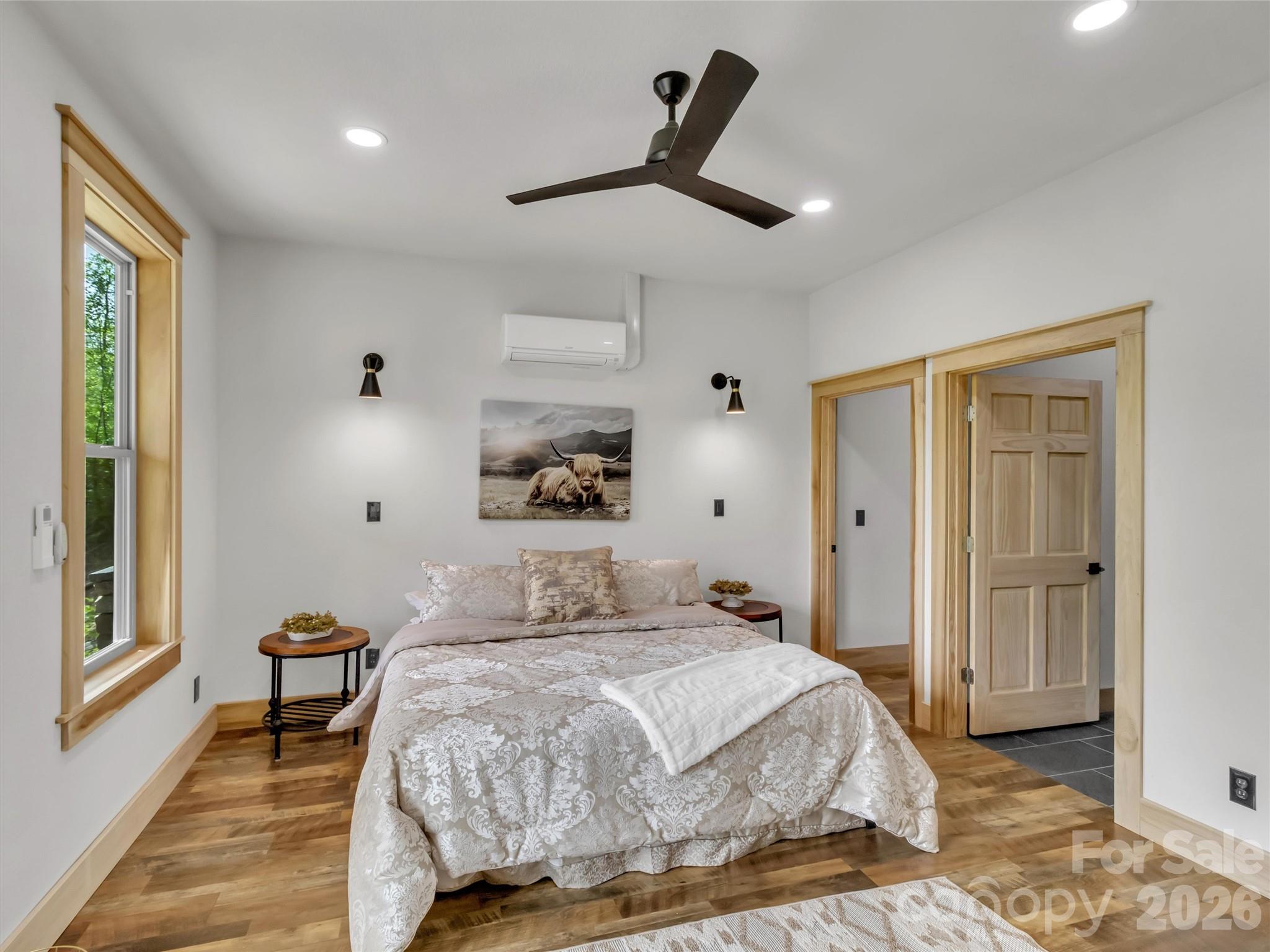 455 Chinquapin Road Canton, NC 28716 - Photo 37 of 44