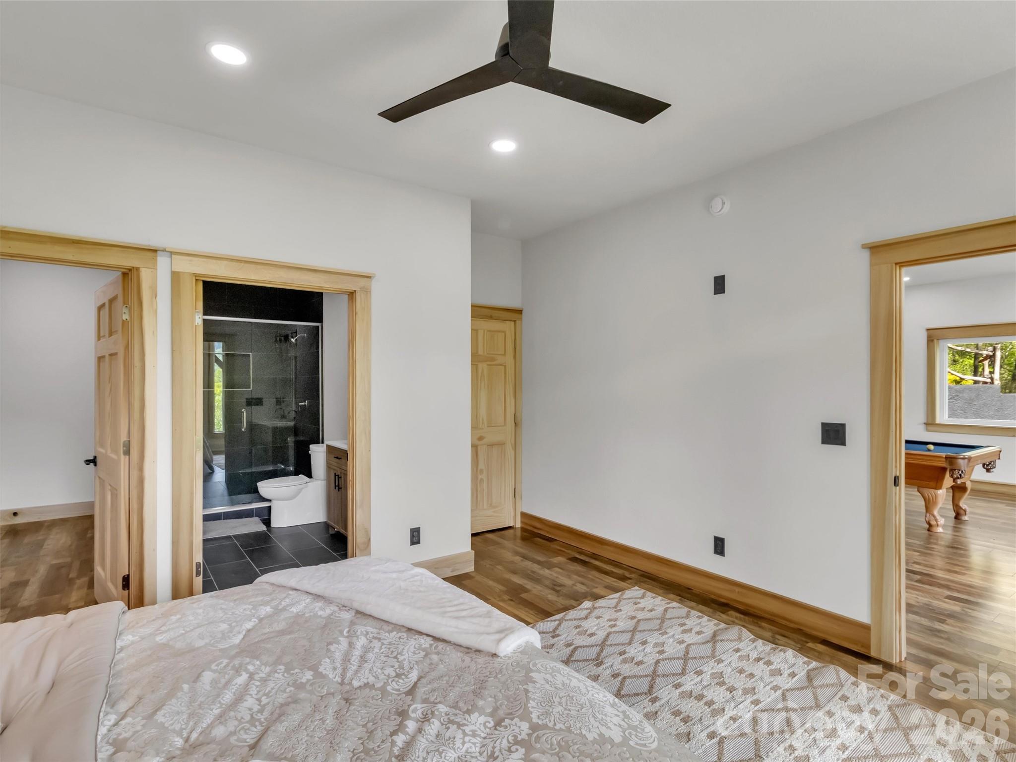 455 Chinquapin Road Canton, NC 28716 - Photo 38 of 44