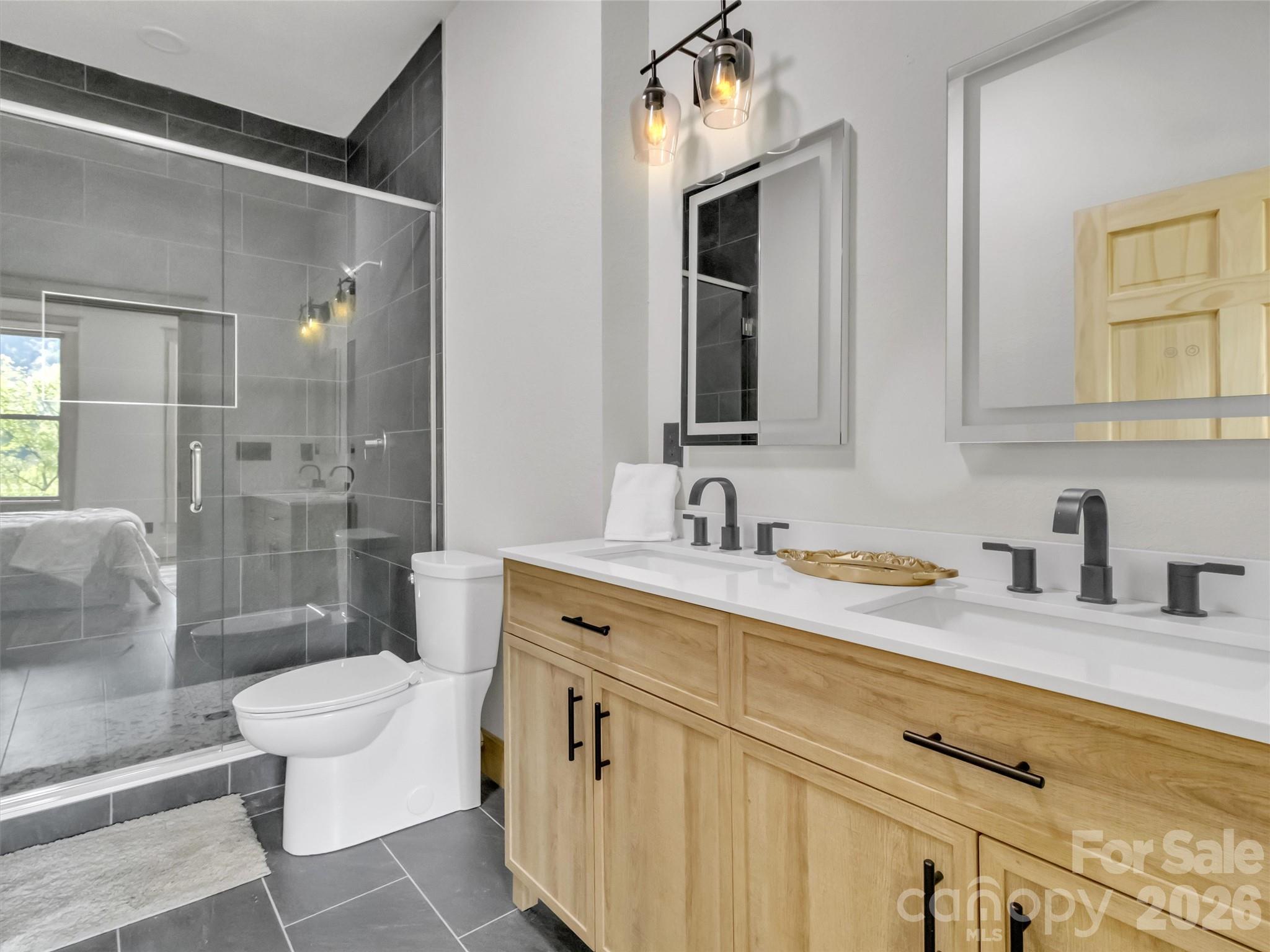 455 Chinquapin Road Canton, NC 28716 - Photo 40 of 44