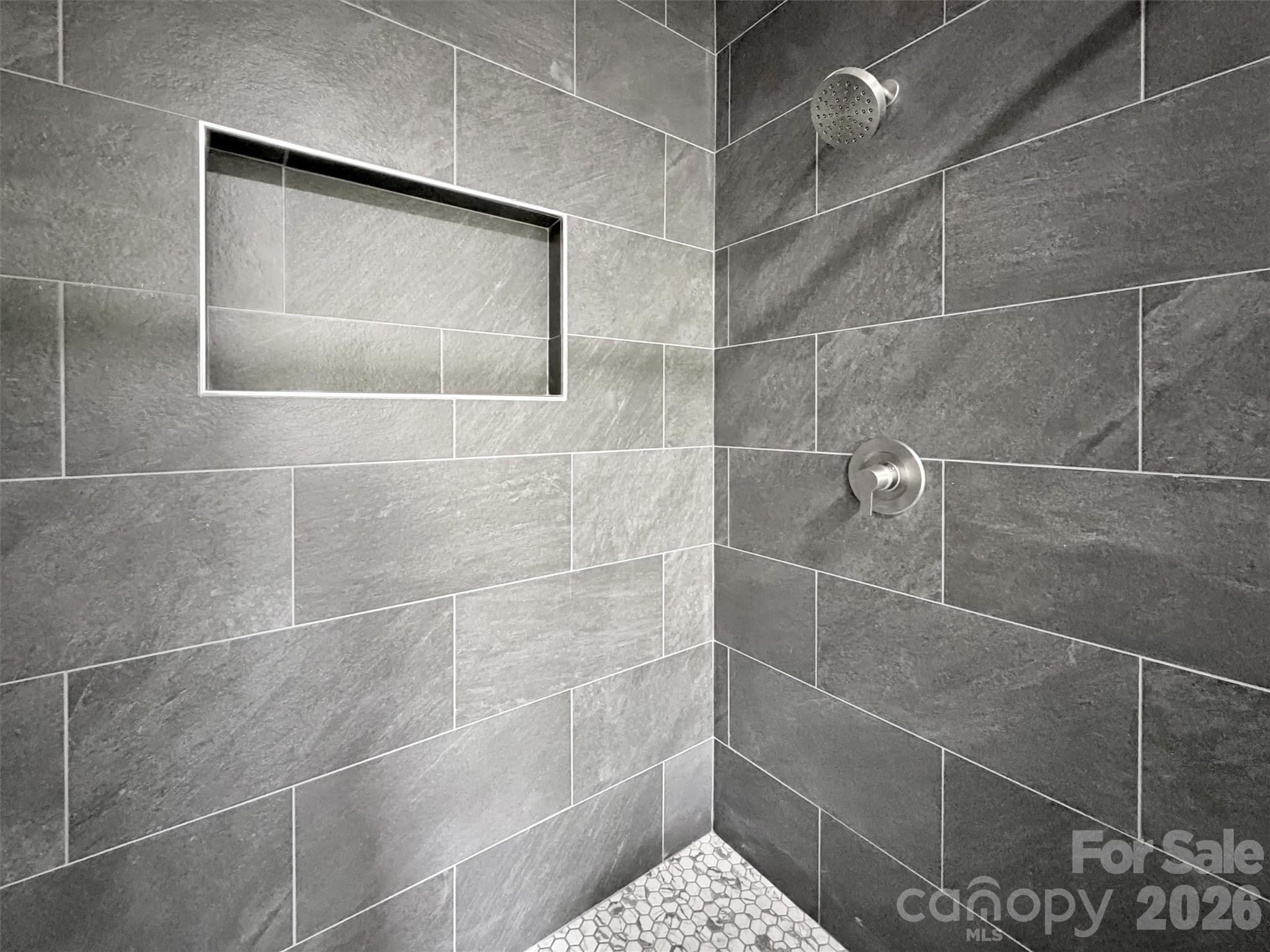 455 Chinquapin Road Canton, NC 28716 - Photo 41 of 44