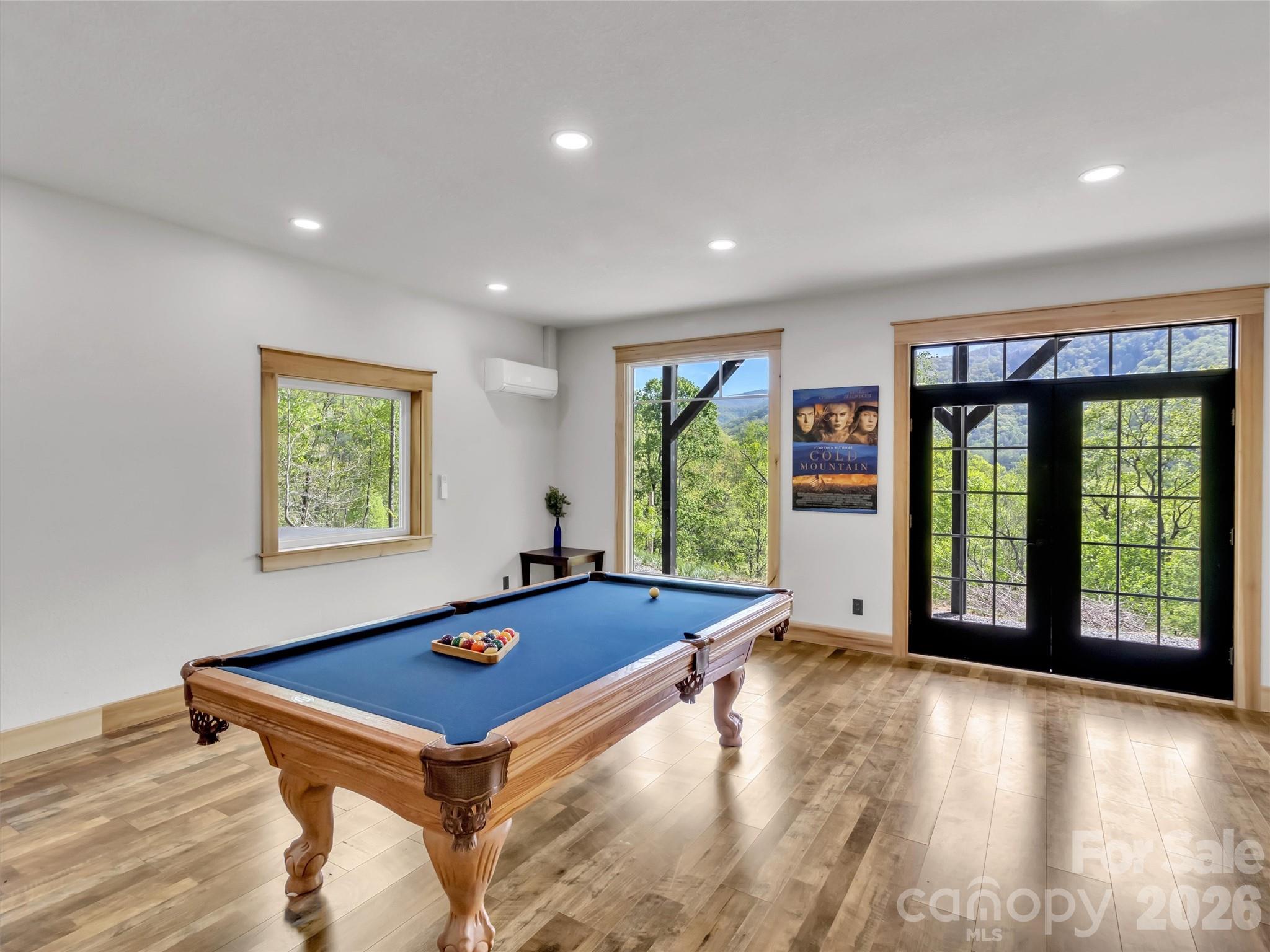 455 Chinquapin Road Canton, NC 28716 - Photo 43 of 44