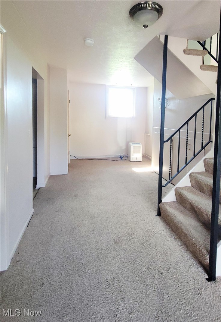 2217 Mudbrook Road Huron, OH 44839 - Photo 21 of 33 Gallery Image 21
