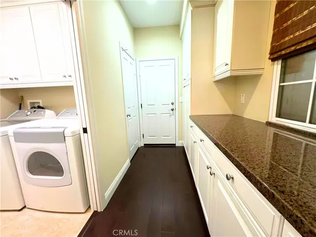 $5,800 | 10 Inglenook, Irvine, CA 92602