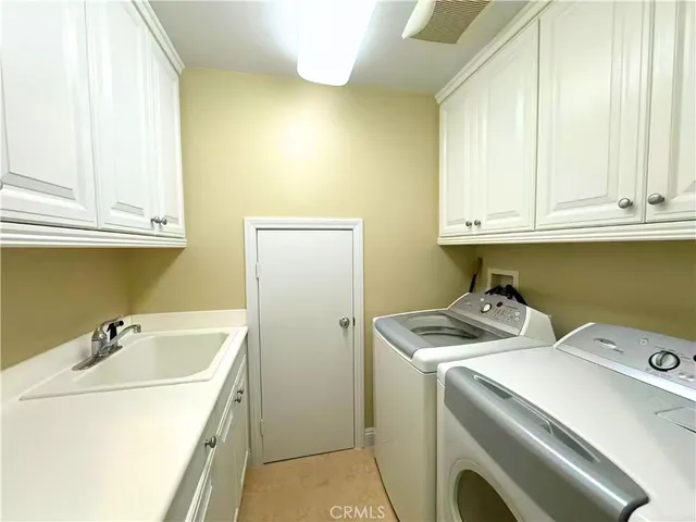 $5,800 | 10 Inglenook, Irvine, CA 92602