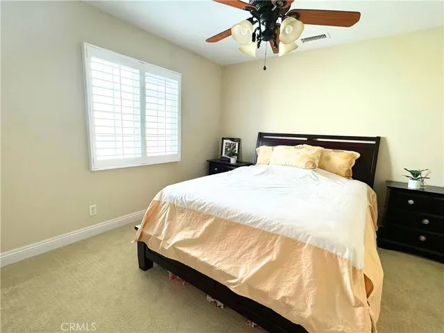 $5,800 | 10 Inglenook, Irvine, CA 92602